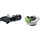 Festool Absaugvorrichtung OSC-AV 203256