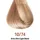 BBCOS Earthia Color Nathue Complex 10/74 arctic ultra light blond 100 ml