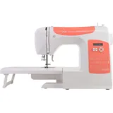 Singer C5205 orange