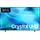 Samsung 75" Crystal UHD U7099H 4K Vision AI Smart TV (2026)