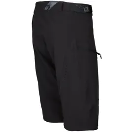 O'Neal Rockstar Herren Bikeshort-Schwarz-32