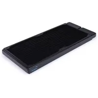 Alphacool NexXxoS HPE-20 280mm Radiator