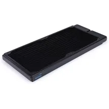Alphacool NexXxoS HPE-20 280mm Radiator