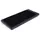Alphacool NexXxoS HPE-20 280mm Radiator