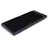 Alphacool NexXxoS HPE-20 280mm Radiator