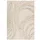KADIMA DESIGN Handgetufteter Wollteppich, - Natürliche Töne - `Humber`. Farbe: Natur-Orange, 160x230 cm, | Kadima Design