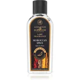 Ashleigh & Burwood London Moroccan Spice 250 ml