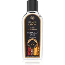 Ashleigh & Burwood London Moroccan Spice 250 ml
