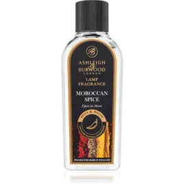 Ashleigh & Burwood London Moroccan Spice 250 ml