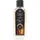 Ashleigh & Burwood London Moroccan Spice 250 ml