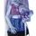 Monster High Self-Scare Secrets Abbey