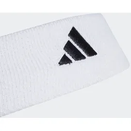 adidas Tennis Stirnband - OSFY