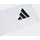 adidas Tennis Stirnband - OSFY