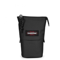 EASTPAK - UP CASE - Federmäppchen, Black (Schwarz)