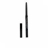 Chanel Stylo Yeux Waterproof Long-Lasting Eyeliner #10 Ebene