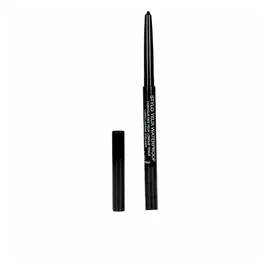 Chanel Stylo Yeux Waterproof Long-Lasting Eyeliner #10 Ebene