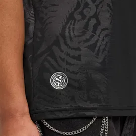Puma NZ Home Replica