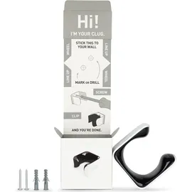Hornit Clug Plus Wandhalterung