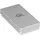 owc digital Envoy 1 TB USB-C 3.1 Silber