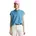 Blau XL