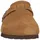 NOU Clogs Braun 42