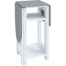 VCM Kommode Sideboard Bügelbrett Bigalos