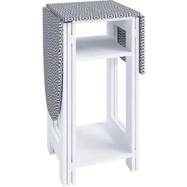 VCM Kommode Sideboard Bügelbrett Bigalos