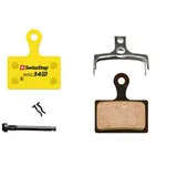 Swissstop Disc 34 RS für Shimano ROAD