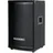 McGrey TP-10 DJ PA Lautsprecher Box 25cm (10“) Subwoofer 400W (Passiv, 2-Wege System, Holzgehäuse)