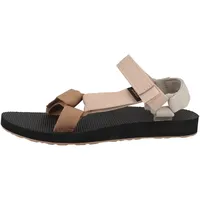 Teva Original Universal Sandale (Größe 38, beige)