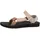Teva Original Universal Sandale (Größe 38, beige)