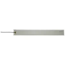 THERMO TECH Polyester Heizfolie 230V 30W (L x B) 840mm x 100mm