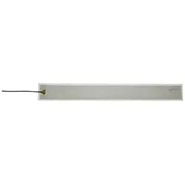 THERMO TECH Polyester Heizfolie 230V 30W (L x B) 840mm x 100mm