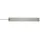 THERMO TECH Polyester Heizfolie 230V 30W (L x B) 840mm x 100mm