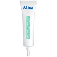 Mixa Anti-Pickel-Paste 15 ml