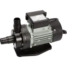 Miganeo CPS 40-2 schwarz 200 W