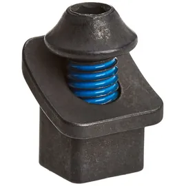 Shimano Schraubenkit-Integration I-SP.