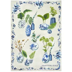 Kawana Delft