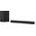 Sharp HT-SBW110