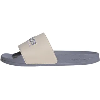 Putty Mauve / Silver Violet / Ice Lavender 38