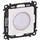 Legrand Valena Life 752069 Ultraweiß