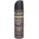 Retouche Chat Fonce Spr75Ml Tinktur