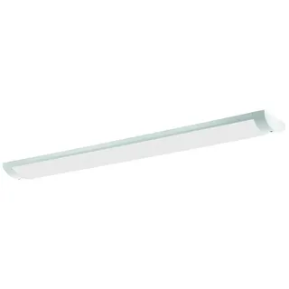 Pracht LED-Antivandalismusleuchte TROJA G2 #76831296