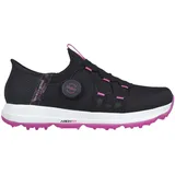 SKECHERS GO GOLF Elite 5 Slip in Golfschuhe Damen