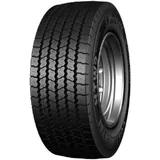 Continental HTW 2 SCAN EU LRM 22PR 3PMSF M+S RE445/45 R19.5 160J