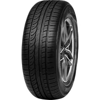 Radar RPX-800+ SUV RoF 235/60 R18 107W XL TL