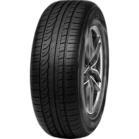 Radar RPX-800+ SUV RoF 235/60 R18 107W XL TL
