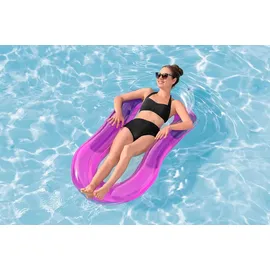 BESTWAY Bestway® Luftmatratze ""Aqua Lounge""