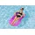 BESTWAY Bestway® Luftmatratze ""Aqua Lounge""