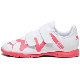 Puma FUTURE PLAY IT V Jr (107395)